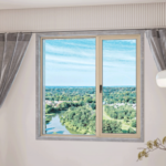 romika-window1-400x306