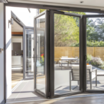 sofica-sliding-folding-door-400x306